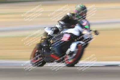 media/Sep-07-2025-Pacific Track Time (Sun) [[a6322260b9]]/C Group/Sunrise/